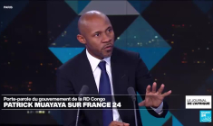 RDC : le bilan monte à 131 morts suite à une tentative d'évasion à la prison de Makala