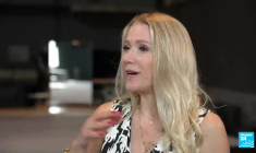 Le Paris des Arts à Montréal