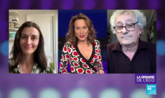 Dettes publiques : faut-il les annuler ?