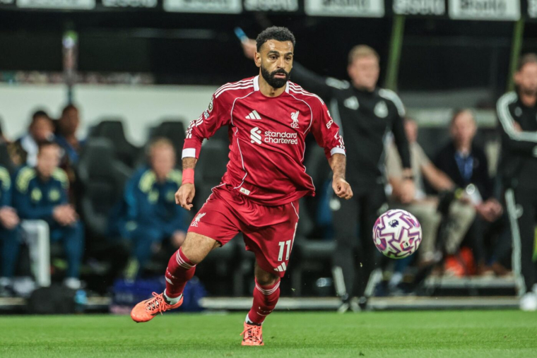 Liverpool, Manchester City, Arsenal : on connaît les prochaines affiches de League Cup