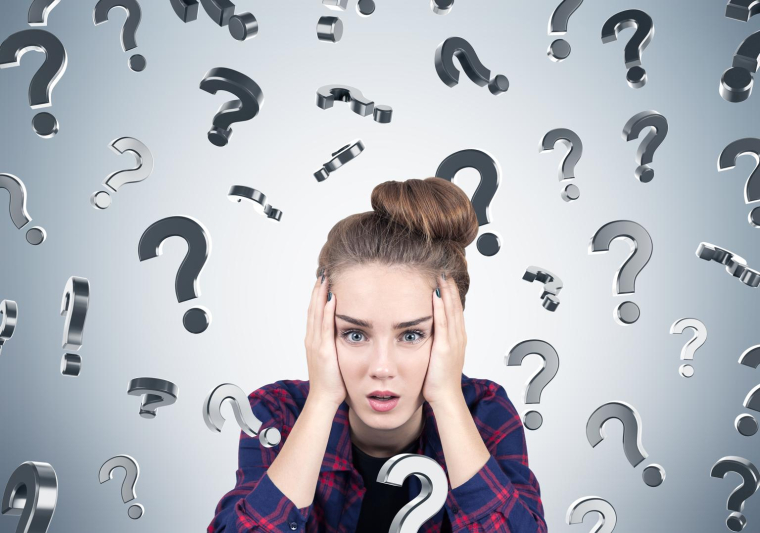 Acheter son logement implique des frais que vous n’avez à supporter en tant que locataire crédit photo : ImageFlow/Shutterstock / ImageFlow
