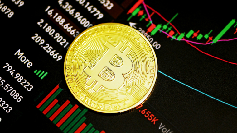 COINSHARES