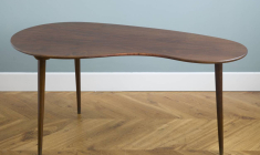 Investir dans le design, une bonne idée agréable !-iStock-Matike.jpg