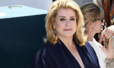 Domaine de Primard: une maison de campagne au luxe discret crédit photo : Shutterstock