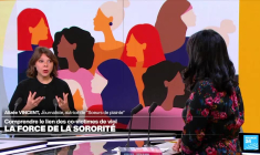 Affaire Depardieu : trois nouvelles plaintes à la veille de son procès