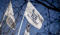 ( Ritzau Scanpix / MADS CLAUS RASMUSSEN )