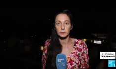 Tunisie : le président Saied cherche à rassurer après la fusillade meurtrière à Djerba