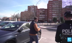 Espagne : à Fuenlabrada, la police renoue le lien pour prévenir la discrimination