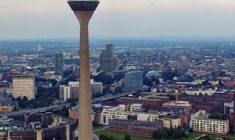 JLL constate une belle dynamique sur l’immobilier de commerce en ce début d'année 2022