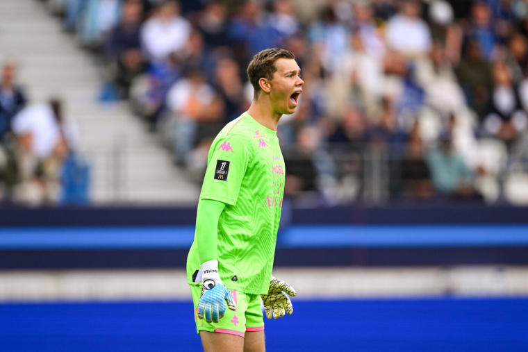 Jonathan Fischer : « Apprendre, c’est un jeu »