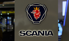 ( AFP / SAJJAD HUSSAIN )