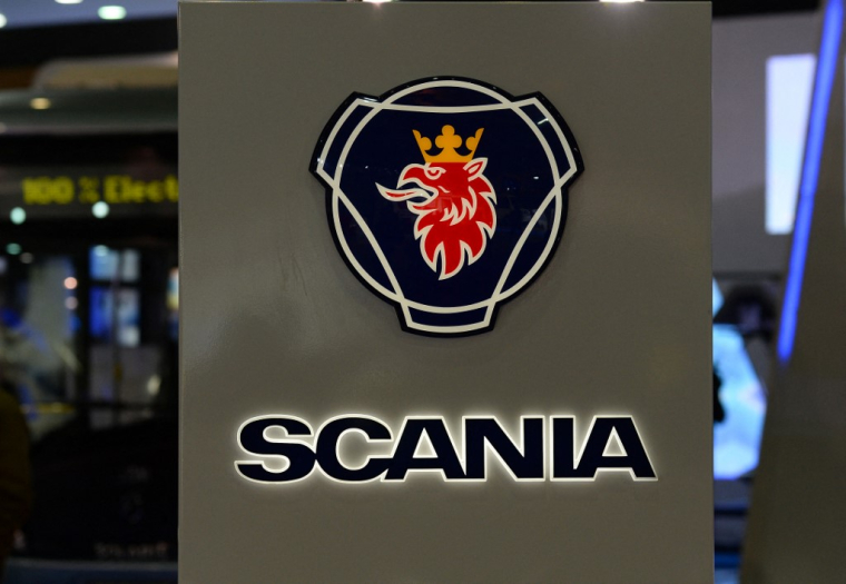 ( AFP / SAJJAD HUSSAIN )