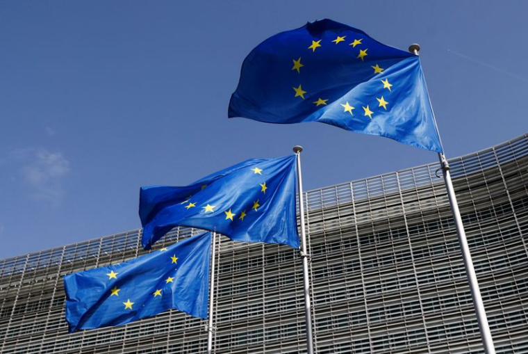 L'UE VA FOURNIR 1,29 MILLIARDS D'EUROS AU NIGERIA POUR L'AIDER À DIVERSIFIER SON ÉCONOMIE