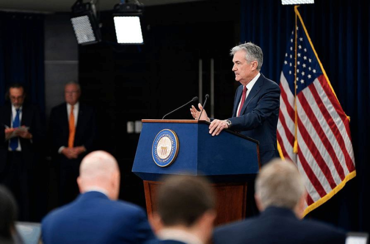 Si on utilise maintenant les moyens destinés à soulager l’économie en cas de récession, que pourront faire les banques centrales si la récession est réellement déclarée ?