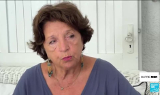 Airbags défectueux : une large campagne de rappel