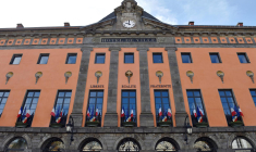 (illustration) ( AFP / THIERRY ZOCCOLAN )