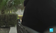 Trafic d'espèces menacées en Irak : Bagdad, plaque tournante de la vente illégale d'animaux