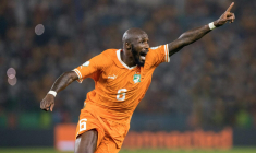 Le premier gros coup du mercato est pour Rennes !