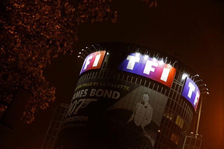 LE CSA AUTORISE LES COUPURES PUBLICITAIRES DANS LES JT DE TF1