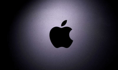 USA: APPLE VISÉ PAR PLUSIEURS ENQUÊTES POUR TROMPERIE