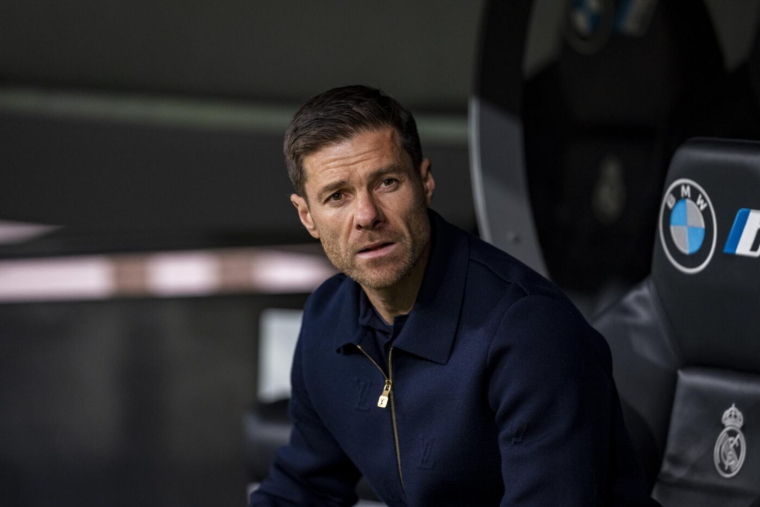 Xabi Alonso sous la menace, Klopp et Zizou sur une liste ?