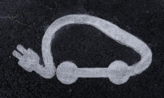 ( AFP / JOEL SAGET )