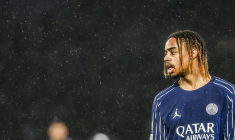 Sondage : le PSG est-il le grand favori à la victoire finale en Ligue des champions ?