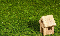 Pour bénéficier des aides financières de MaPrimeRénov', les propriétaires de passoires thermiques devront obligatoirement isoler leur logement avant de changer de système de chauffage. Illustration. (Pixabay / Harry Strauss)