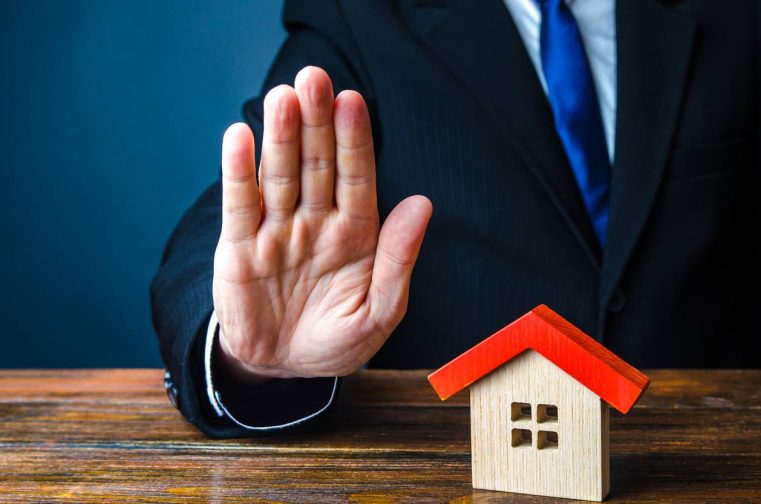 La condition suspensive d'un achat immobilier élargie-iStock-Andrii Yalanskyi