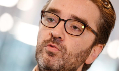 MEDIAWAN REPREND 3 PRODUCTEURS, DONT LE PÔLE TV D'EUROPACORP