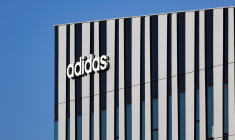 ( AFP / ABDESSLAM MIRDASS )