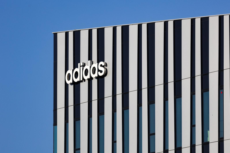 ( AFP / ABDESSLAM MIRDASS )