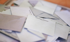 ( AFP / BENJAMIN CREMEL )