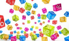 Crédit photo : Fotolia