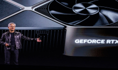 nvidia