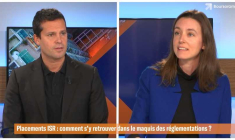 Placements ISR : comment s’y retrouver dans le maquis des réglementations ?