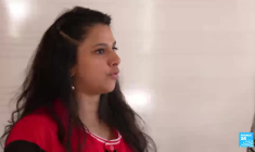 "Désabonné.es" des réseaux : l’art de ne plus "suivre"