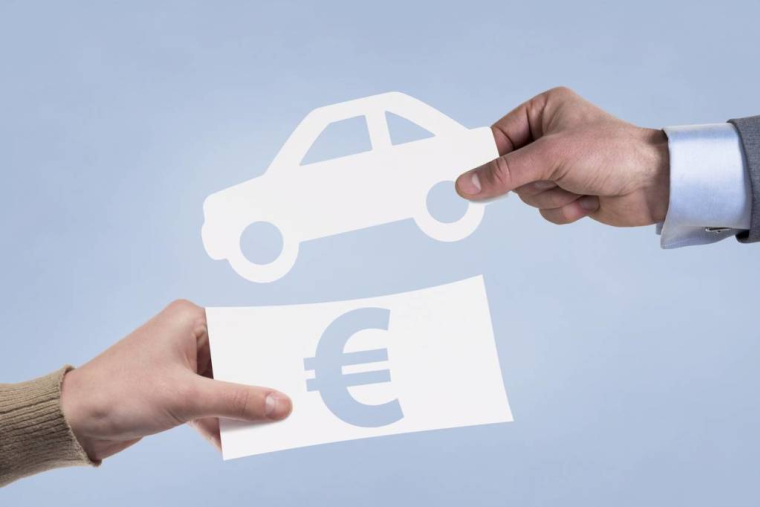 Auto : quelles sont les conditions pour bénéficier du bonus écologique ? / iStock.com - D-Keine