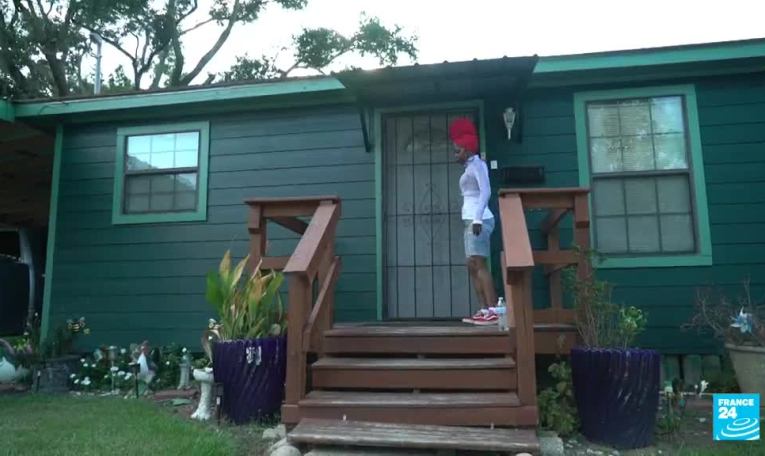 Mortalité maternelle en Louisiane : une hausse inquiétante, surtout chez les Afro-Américaines