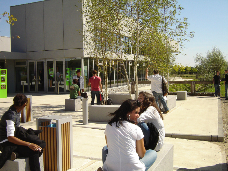 Le département de l'Orne développe l'avenir pour ses anciens et nouveaux habitants !