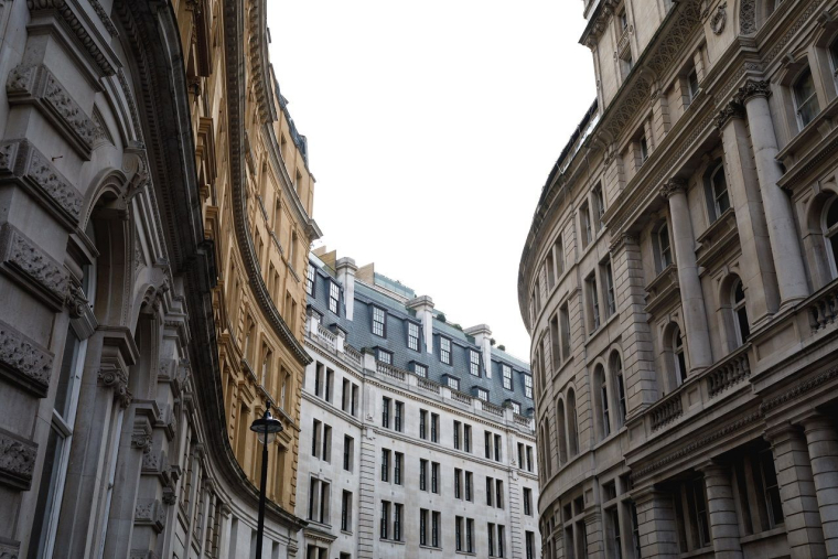 (Crédits photo : Unsplash - Ed Robertson )