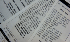 ( AFP / MYCHELE DANIAU )