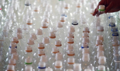 L'EMBOUTEILLEUR REFRESCO ACCEPTE L'OFFRE DE PAI