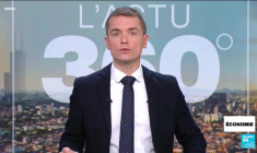 Guerres commerciales de Donald Trump : le moratoire n'aura pas lieu