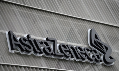 ASTRAZENECA S'ATTEND À UNE ACCÉLÉRATION DE SA CROISSANCE EN 2021, MÊME SANS TENIR COMPTE DE SON VACCIN