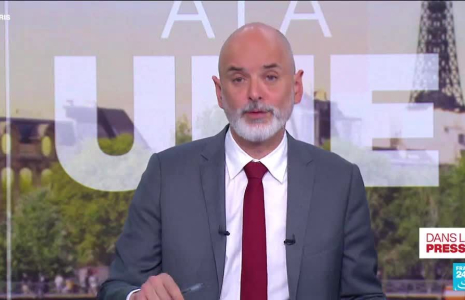 Guerre en Iran: "Enfin une vraie prise de conscience sur la dépendance au pétrole?"
