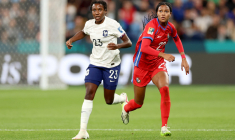 Marseille va se mettre au texan