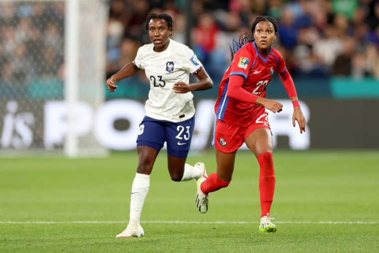 Marseille va se mettre au texan