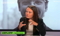 100% ETF : que faire après avoir acheté ses premiers ETF ?