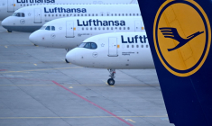 ( AFP / KIRILL KUDRYAVTSEV )